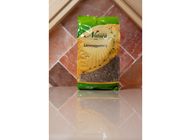 Natura lenmagpehely 500g