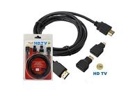 HDMI kábel