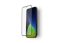 Teljes képernyős 5D üvegfólia (Iphone 12 mini)