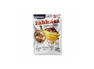 Cornexi banános-csokis zabkása 65 g