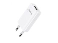 USB adapter
