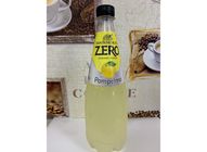 San Benedetto Pompelmo zero | 750 ml