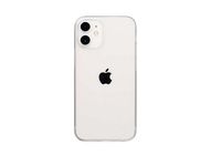Átlátszó Iphone 12 mini tok