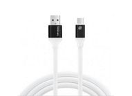 High-speed Micro USB kábel