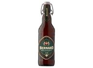 Bernard 12 gluten-free lager beer | 500 ml