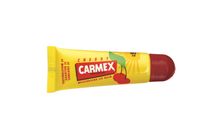 CARMEX Ajakápoló tubusos cseresznyés (10g)