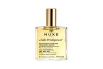 NUXE Huile Prodigieuse többfunkciós száraz olaj (50ml)