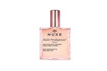 NUXE Huile Prodigieuse Florale többfunkciós száraz olaj (50ml)