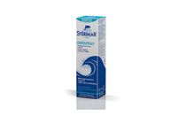 STÉRIMAR orrspray (100ml)