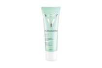 VICHY Normaderm Anti Age arckrém bõrhibák és ráncok ellen (50ml)