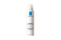 LA ROCHE-POSAY Fiziológiás dezodor spray (150ml)