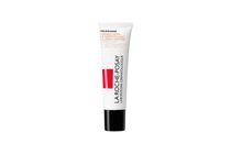 LA ROCHE-POSAY Tolériane Teint korrekciós alapozó fluid 11 Light Beige színárnyalat (30ml)