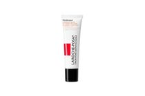 LA ROCHE-POSAY Tolériane Teint korrekciós alapozó fluid 13 Sand Beige színárnyalat (30ml)