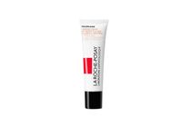 LA ROCHE-POSAY Tolériane Teint korrekciós alapozó fluid 15 Golden színárnyalat (30ml)