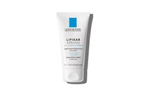 LA ROCHE-POSAY Lipikar Xerand kézápoló krém (50ml)