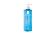LA ROCHE-POSAY Lipikar Gel Lavant tusfürdõ (400ml)