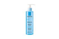 LA ROCHE-POSAY Rosaliac micellás arctisztító gél bõrpír ellen (195ml)