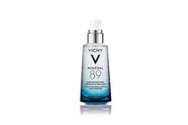 VICHY Minéral 89 Hyaluron - Booster (50ml)