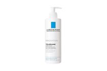 LA ROCHE-POSAY Tolériane arctisztító krém érzékeny bõrre (400ml)