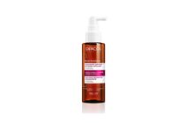 VICHY Dercos Densi-Solutions hajsûrûség fokozó kezelés (100ml)