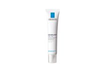 LA ROCHE-POSAY Cicaplast B5 hámképzõdést serkentõ gél (40ml)