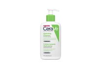 CERAVE Hidratáló tisztító krém normál és száraz bõrre (236ml)
