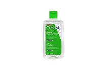 CERAVE Micellás arctisztító (295ml)