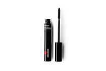 LA ROCHE-POSAY Tolériane szempillaspirál multi-dimensions (7,2ml)