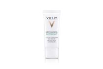 VICHY Neovadiol Phytosculpt krém (50ml)