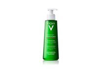 VICHY Normaderm Phytosolution intenzív tisztító gél aknéra hajlamos bõrre (400ml)
