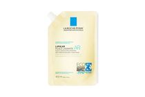 LA ROCHE-POSAY Lipikar AP+ tusfürdõ olaj utántöltõ limitált (400ml)
