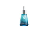 VICHY Mineral 89 Probiotic regeneráló szérum (30ml)