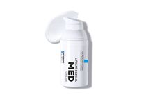 LA ROCHE-POSAY Lipikar Eczema Med krém (30ml)