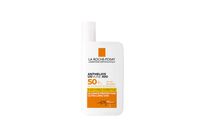 LA ROCHE-POSAY Anthelios UVMUNE 400 fluid SPF50+ (50ml)