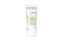 BIODERMA Sébium Sensitive krém (30ml)