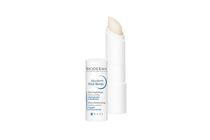 BIODERMA Atoderm ajakápoló stift (4g)