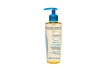 BIODERMA Atoderm olajtusfürdõ (200ml)