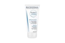 BIODERMA Atoderm Intensive szappanmentes mosakodó gél (200ml)