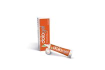 DOLOGEL fogínygél (25ml)