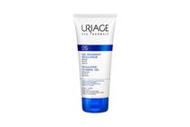 URIAGE D.S. Habzó gél seborrhoeás bõrre (150ml)