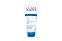 URIAGE Xémose Syndet krém - tusfürdõ (200ml)