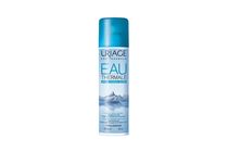 URIAGE Termálvíz spray (150ml)