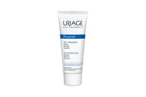 URIAGE Pruriced gél viszketõ bõrre (100ml)