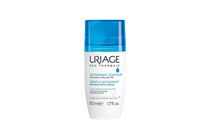URIAGE DEO Alumíniummentes golyós dezodor (50ml)