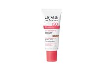 URIAGE Roséliane CC krém rosacea / bõrpír ellen SPF30 (40ml)
