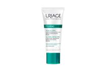 URIAGE Hyséac 3-Regul  krém (40ml)