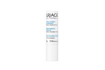 URIAGE Ajakápoló stift (4g)