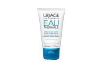 Uriage Termál kézkrém (50ml)