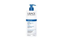 URIAGE Xémose Syndet krém - tusfürdõ (500ml)