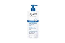 URIAGE Xémose balzsam rendkívül száraz bõrre (500ml)